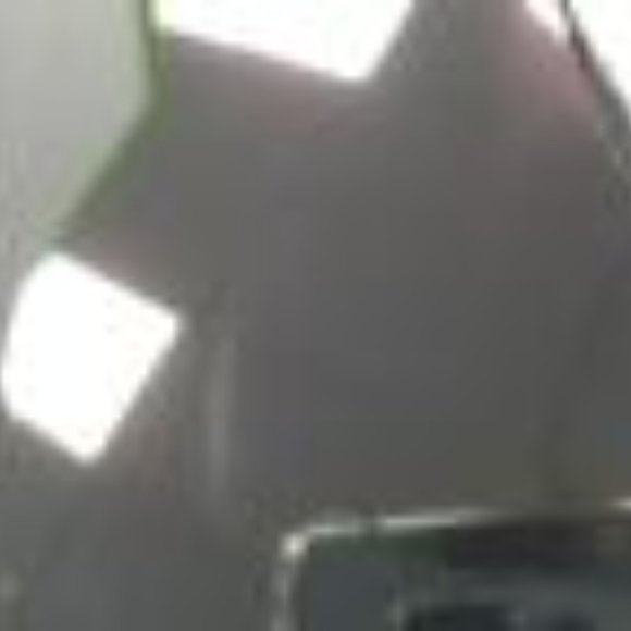 Samsung Galaxy z fold 4 - Picture 3 of 4